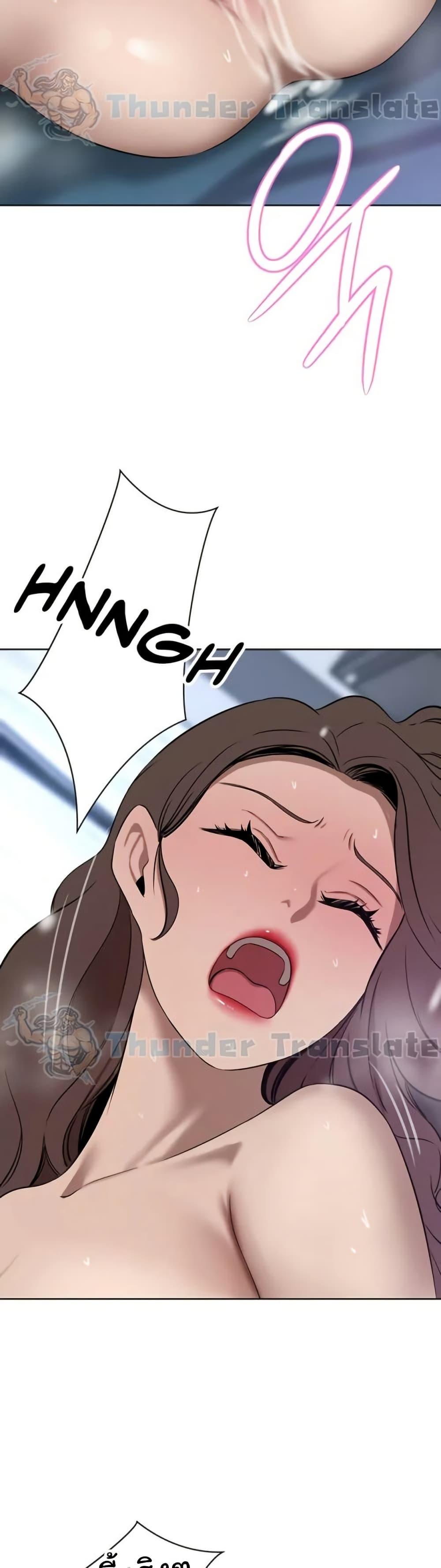 Doujin-Lc- อ่าน โดจิน มังฮวา เกาหลี ญี่ปุ่น จีน แปลไทย A Rich Laddy ตอนที่ 1 2 3 4 5 6 7 8 9 10 11 12 13 14 ฟรี ไม่มีโฆษณา อ่าน โดจิน Manhwa เกาหลี ญี่ปุ่น จีน เรามีครบ คัดมาให้เน้นๆ โดจิน 18+ รับประกันความฟินโดย  Doujin Lc