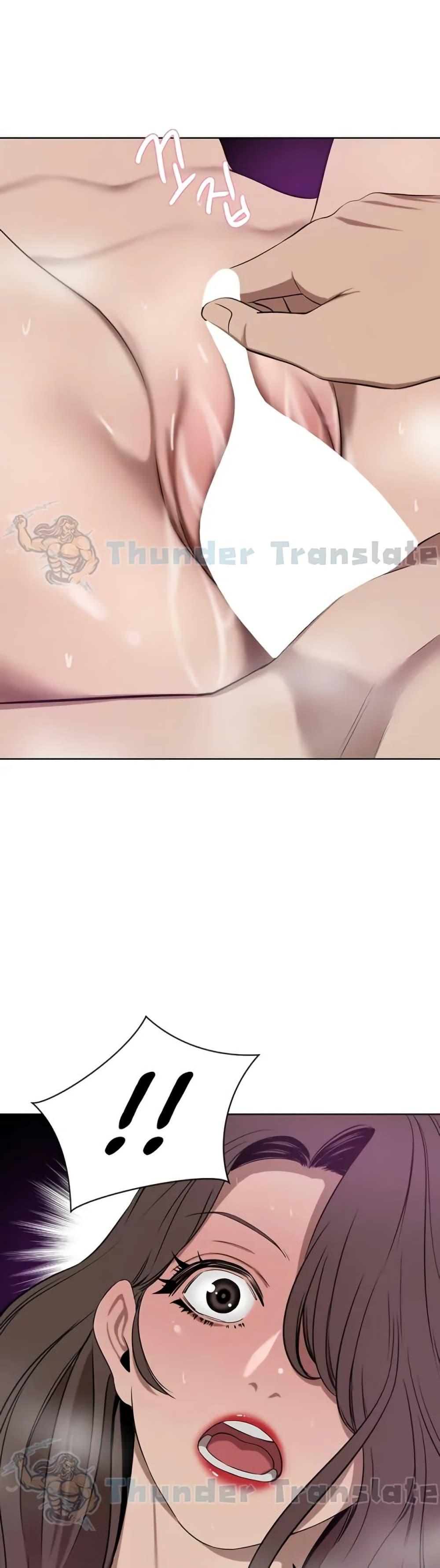 Doujin-Lc- อ่าน โดจิน มังฮวา เกาหลี ญี่ปุ่น จีน แปลไทย A Rich Laddy ตอนที่ 1 2 3 4 5 6 7 8 9 10 11 12 13 14 ฟรี ไม่มีโฆษณา อ่าน โดจิน Manhwa เกาหลี ญี่ปุ่น จีน เรามีครบ คัดมาให้เน้นๆ โดจิน 18+ รับประกันความฟินโดย  Doujin Lc