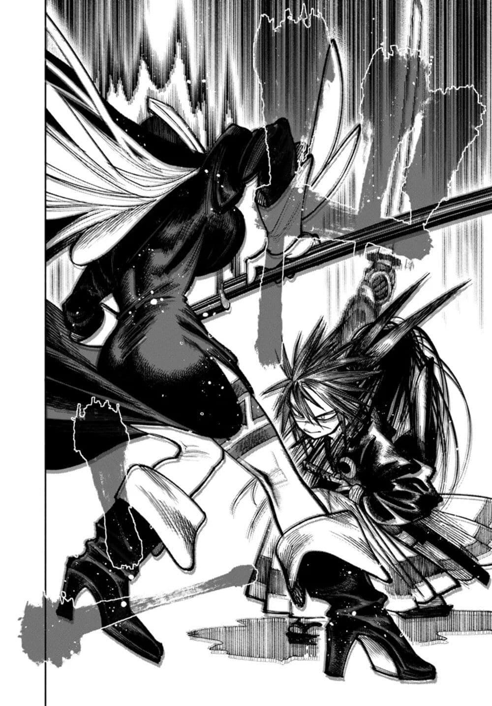 Manga-lc-com อ่านมังงะ อ่านการ์ตูน ออนไลน์ ฟรี Samurai in Another World ตอนที่ 1 2 3 4 5 6 7 8 9 10 11 12 13 14 ฟรี ไม่มีโฆษณา Manga-lc - อ่าน มังงะ อ่าน การ์ตูน ออนไลน์ อ่านมังงะ ฟรี