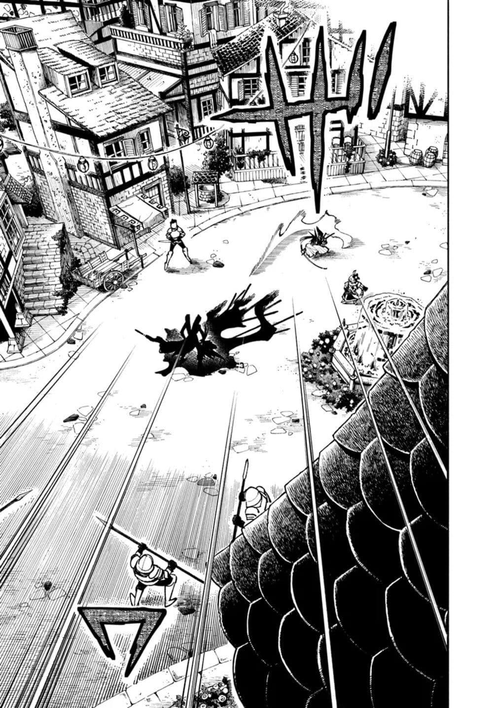 Manga-lc-com อ่านมังงะ อ่านการ์ตูน ออนไลน์ ฟรี Samurai in Another World ตอนที่ 1 2 3 4 5 6 7 8 9 10 11 12 13 14 ฟรี ไม่มีโฆษณา Manga-lc - อ่าน มังงะ อ่าน การ์ตูน ออนไลน์ อ่านมังงะ ฟรี