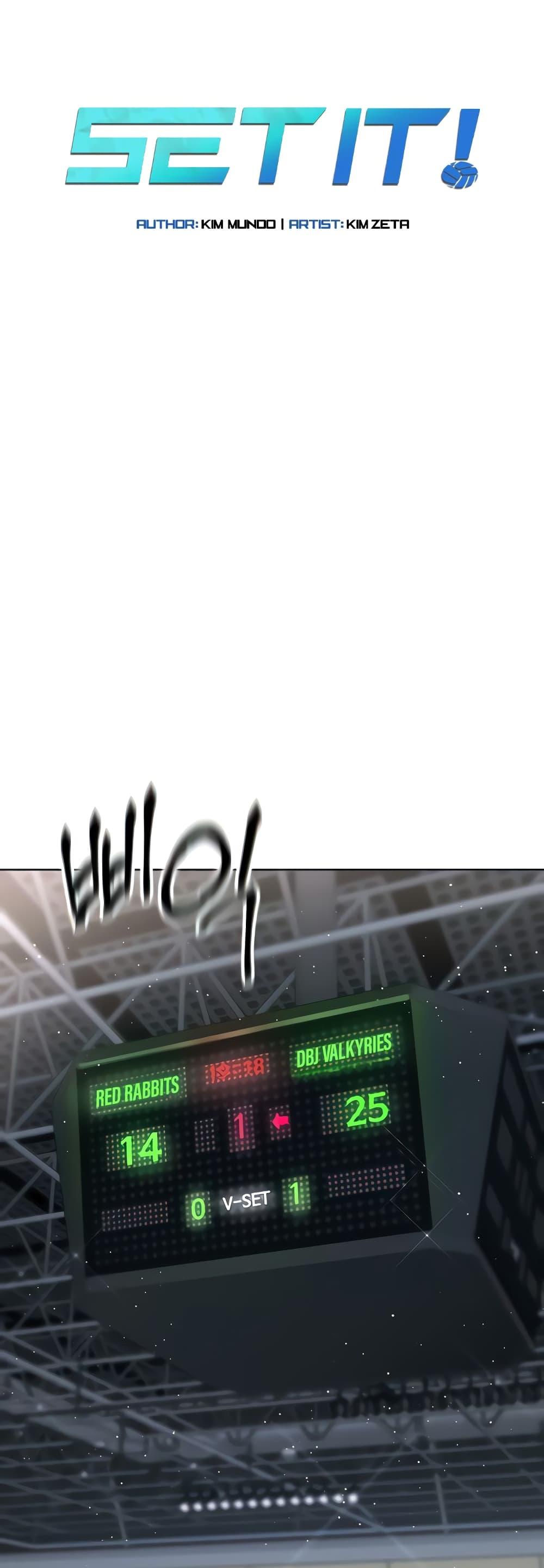 Doujin-Lc- อ่าน โดจิน มังฮวา เกาหลี ญี่ปุ่น จีน แปลไทย Set Up ตอนที่ 1 2 3 4 5 6 7 8 9 10 11 12 13 14 ฟรี ไม่มีโฆษณา อ่าน โดจิน Manhwa เกาหลี ญี่ปุ่น จีน เรามีครบ คัดมาให้เน้นๆ โดจิน 18+ รับประกันความฟินโดย  Doujin Lc