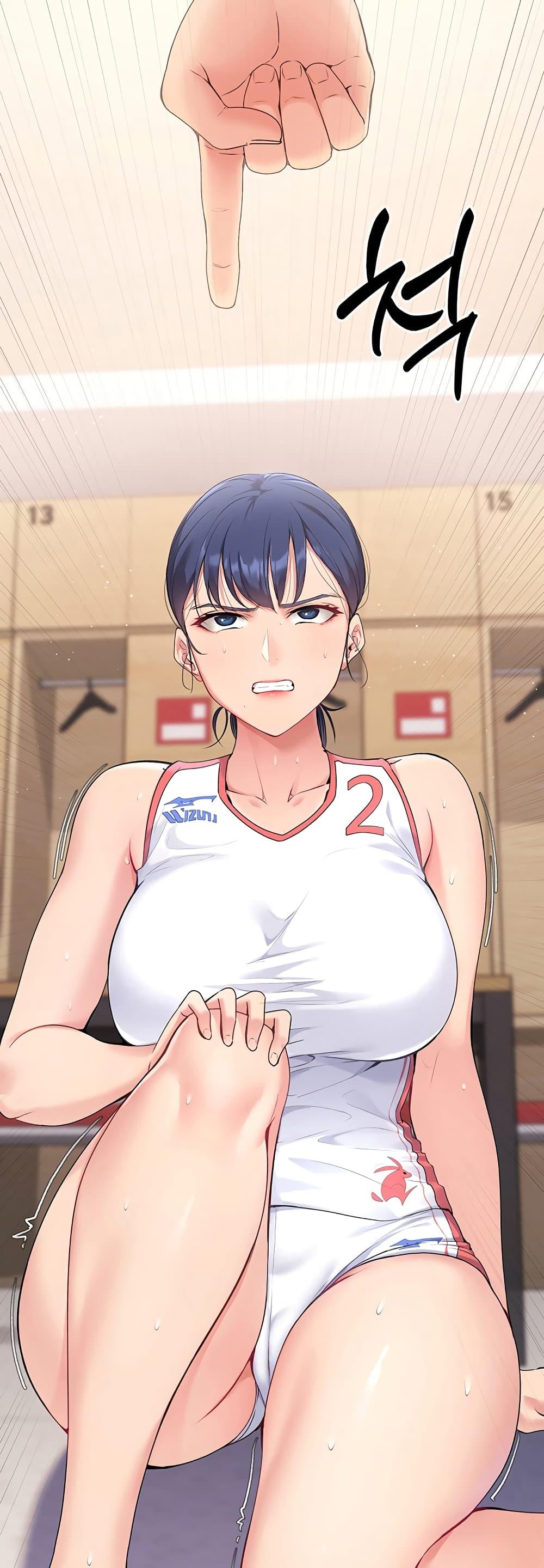 Doujin-Lc- อ่าน โดจิน มังฮวา เกาหลี ญี่ปุ่น จีน แปลไทย Set Up ตอนที่ 1 2 3 4 5 6 7 8 9 10 11 12 13 14 ฟรี ไม่มีโฆษณา อ่าน โดจิน Manhwa เกาหลี ญี่ปุ่น จีน เรามีครบ คัดมาให้เน้นๆ โดจิน 18+ รับประกันความฟินโดย  Doujin Lc