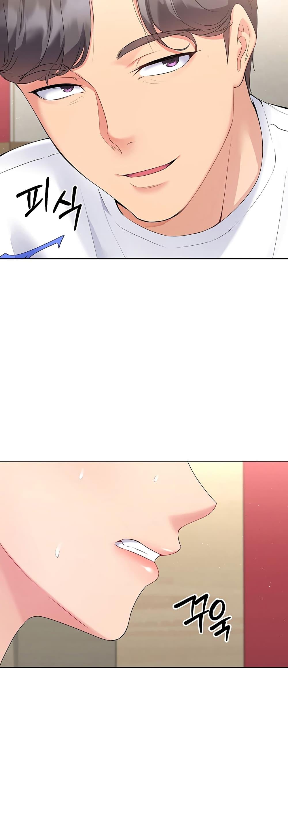 Doujin-Lc- อ่าน โดจิน มังฮวา เกาหลี ญี่ปุ่น จีน แปลไทย Set Up ตอนที่ 1 2 3 4 5 6 7 8 9 10 11 12 13 14 ฟรี ไม่มีโฆษณา อ่าน โดจิน Manhwa เกาหลี ญี่ปุ่น จีน เรามีครบ คัดมาให้เน้นๆ โดจิน 18+ รับประกันความฟินโดย  Doujin Lc