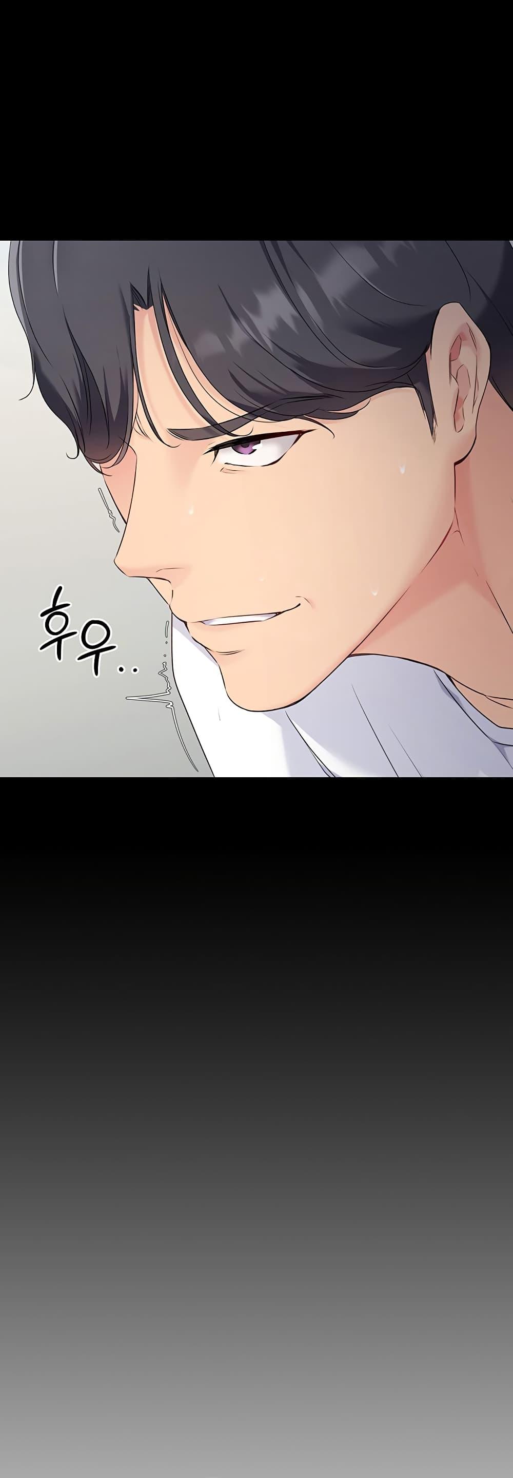 Doujin-Lc- อ่าน โดจิน มังฮวา เกาหลี ญี่ปุ่น จีน แปลไทย Set Up ตอนที่ 1 2 3 4 5 6 7 8 9 10 11 12 13 14 ฟรี ไม่มีโฆษณา อ่าน โดจิน Manhwa เกาหลี ญี่ปุ่น จีน เรามีครบ คัดมาให้เน้นๆ โดจิน 18+ รับประกันความฟินโดย  Doujin Lc