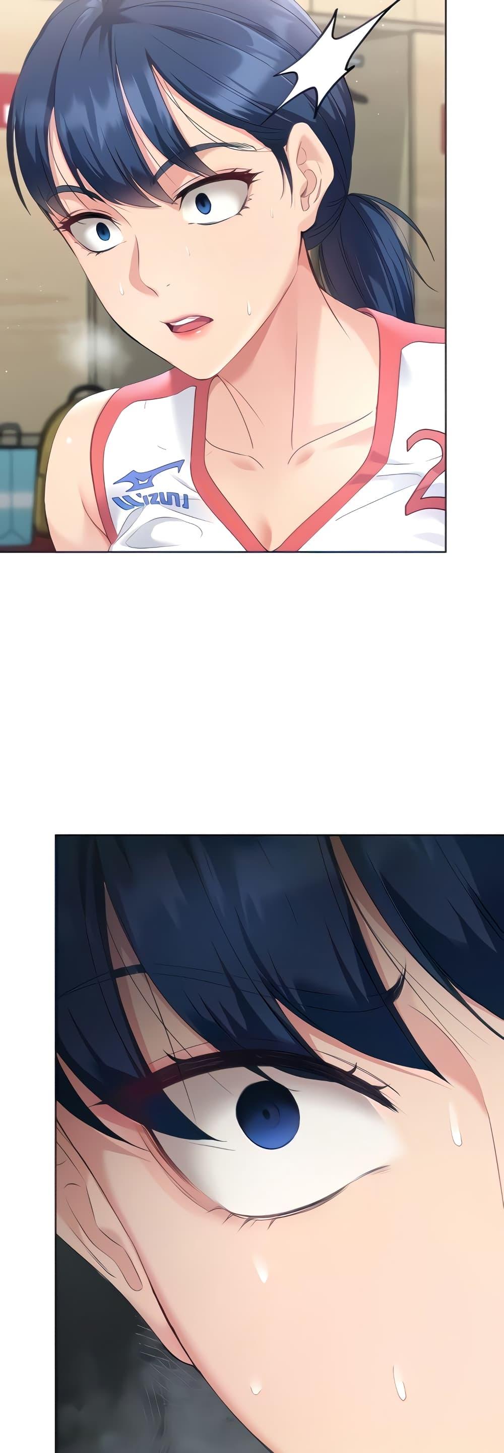 Doujin-Lc- อ่าน โดจิน มังฮวา เกาหลี ญี่ปุ่น จีน แปลไทย Set Up ตอนที่ 1 2 3 4 5 6 7 8 9 10 11 12 13 14 ฟรี ไม่มีโฆษณา อ่าน โดจิน Manhwa เกาหลี ญี่ปุ่น จีน เรามีครบ คัดมาให้เน้นๆ โดจิน 18+ รับประกันความฟินโดย  Doujin Lc