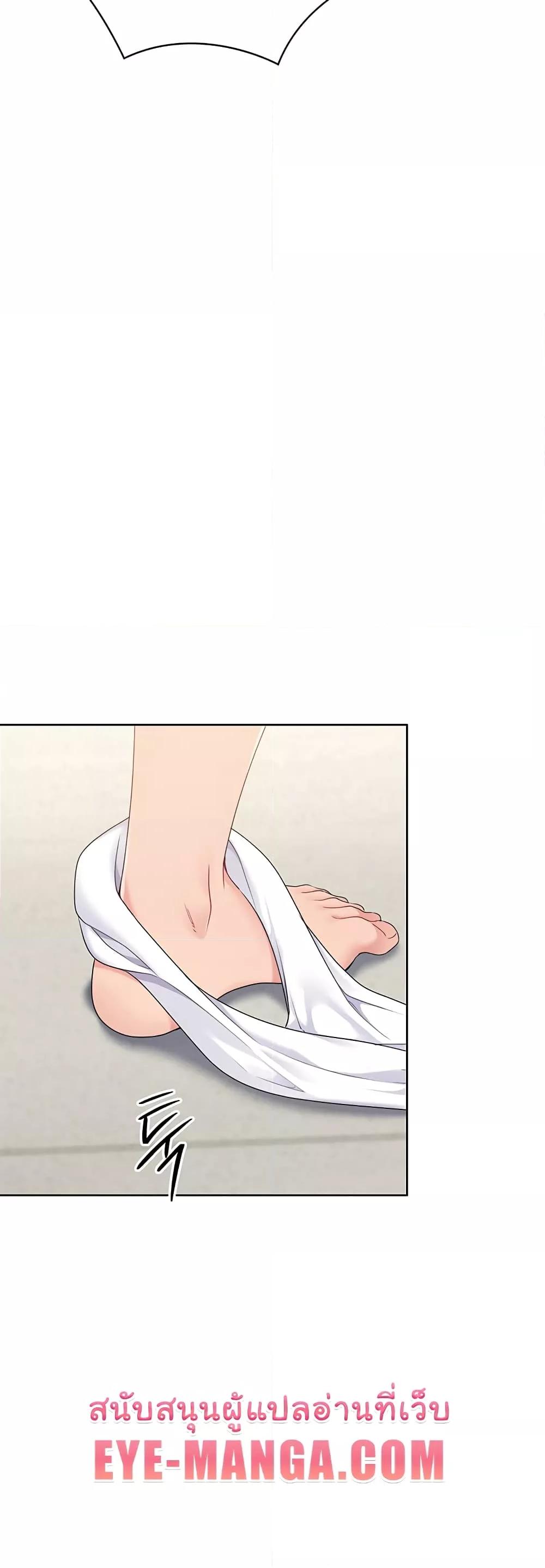 Doujin-Lc- อ่าน โดจิน มังฮวา เกาหลี ญี่ปุ่น จีน แปลไทย Set Up ตอนที่ 1 2 3 4 5 6 7 8 9 10 11 12 13 14 ฟรี ไม่มีโฆษณา อ่าน โดจิน Manhwa เกาหลี ญี่ปุ่น จีน เรามีครบ คัดมาให้เน้นๆ โดจิน 18+ รับประกันความฟินโดย  Doujin Lc