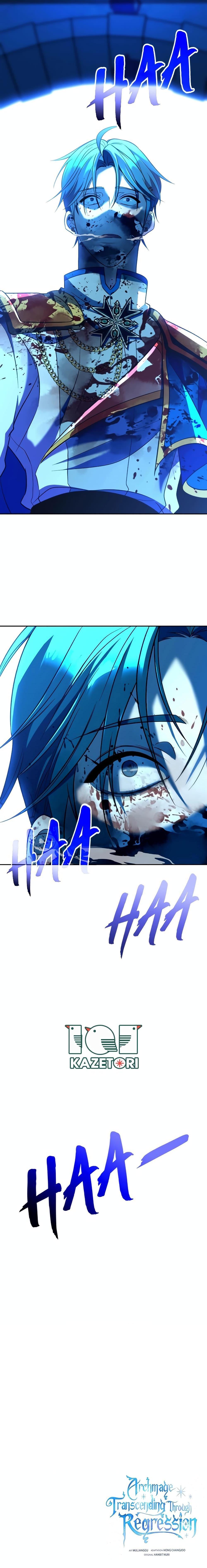 Manga-lc-com อ่านมังงะ อ่านการ์ตูน ออนไลน์ ฟรี Archmage Who Transcends by Returning ตอนที่ 1 2 3 4 5 6 7 8 9 10 11 12 13 14 ฟรี ไม่มีโฆษณา Manga-lc - อ่าน มังงะ อ่าน การ์ตูน ออนไลน์ อ่านมังงะ ฟรี