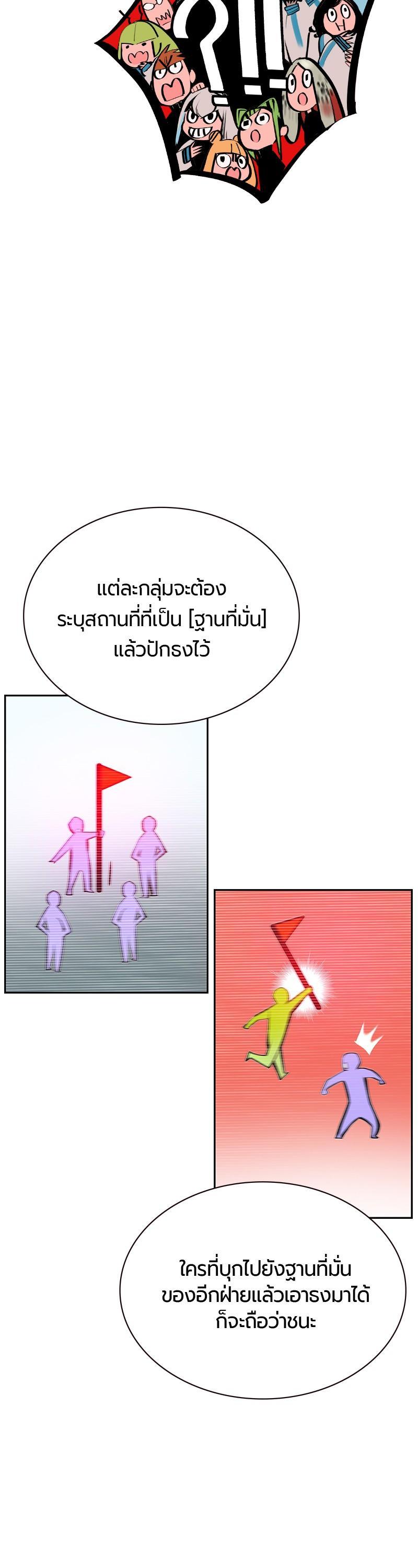 Manga-lc-com อ่านมังงะ อ่านการ์ตูน ออนไลน์ ฟรี Jungle Juice ตอนที่ 1 2 3 4 5 6 7 8 9 10 11 12 13 14 ฟรี ไม่มีโฆษณา Manga-lc - อ่าน มังงะ อ่าน การ์ตูน ออนไลน์ อ่านมังงะ ฟรี