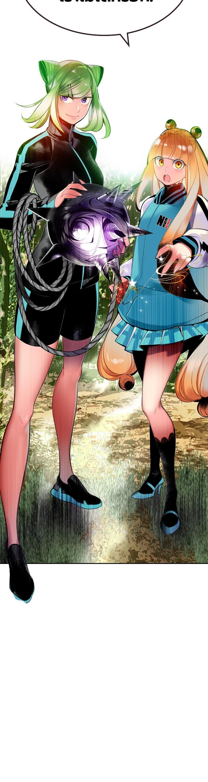 Manga-lc-com อ่านมังงะ อ่านการ์ตูน ออนไลน์ ฟรี Jungle Juice ตอนที่ 1 2 3 4 5 6 7 8 9 10 11 12 13 14 ฟรี ไม่มีโฆษณา Manga-lc - อ่าน มังงะ อ่าน การ์ตูน ออนไลน์ อ่านมังงะ ฟรี