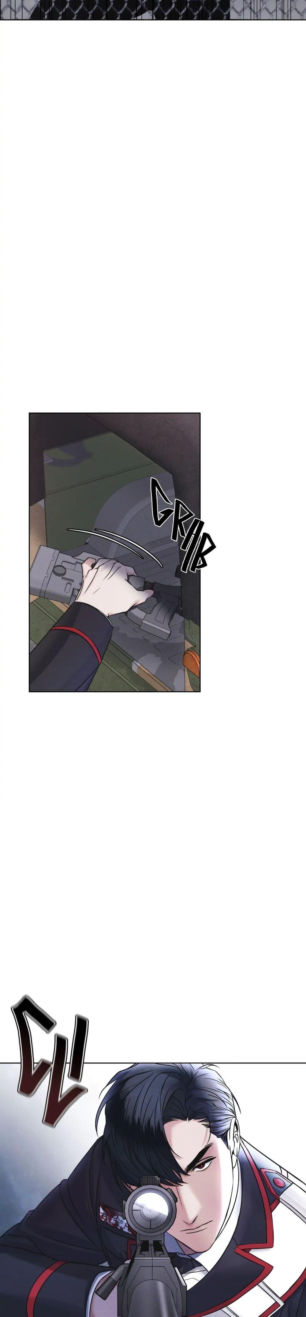 Manga-lc-com อ่านมังงะ อ่านการ์ตูน ออนไลน์ ฟรี Rainbow City ตอนที่ 1 2 3 4 5 6 7 8 9 10 11 12 13 14 ฟรี ไม่มีโฆษณา Manga-lc - อ่าน มังงะ อ่าน การ์ตูน ออนไลน์ อ่านมังงะ ฟรี