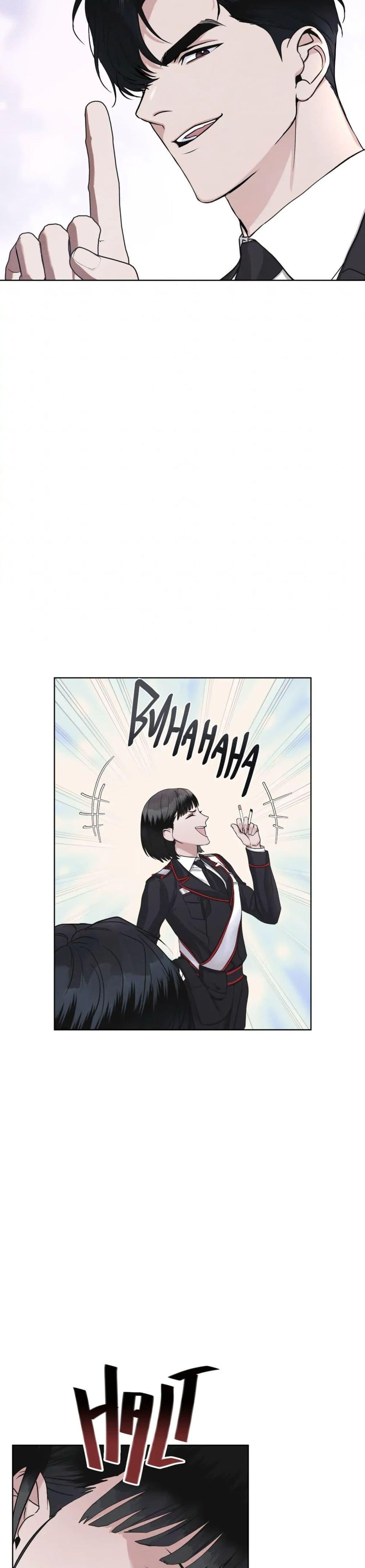 Manga-lc-com อ่านมังงะ อ่านการ์ตูน ออนไลน์ ฟรี Rainbow City ตอนที่ 1 2 3 4 5 6 7 8 9 10 11 12 13 14 ฟรี ไม่มีโฆษณา Manga-lc - อ่าน มังงะ อ่าน การ์ตูน ออนไลน์ อ่านมังงะ ฟรี