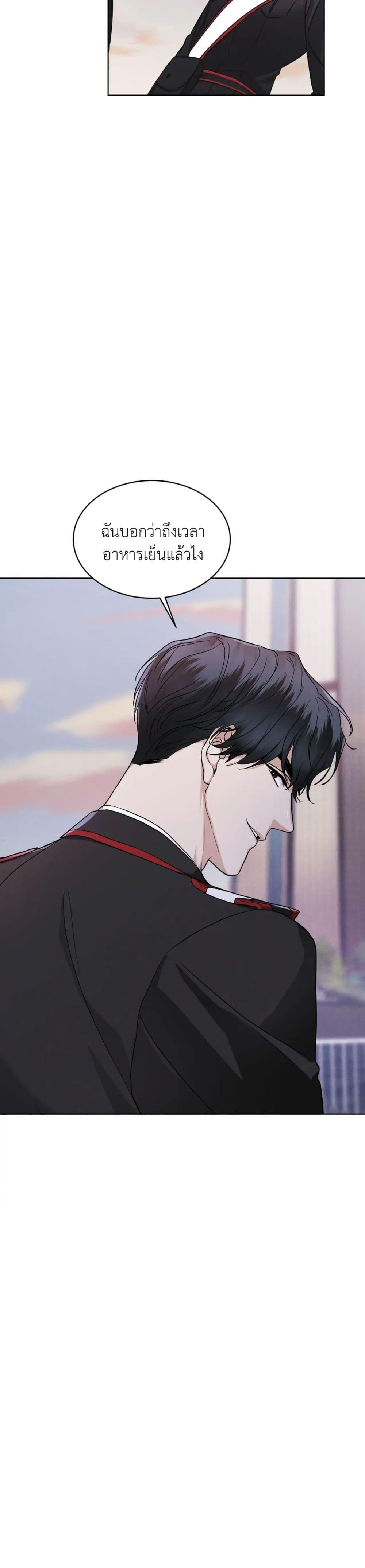 Manga-lc-com อ่านมังงะ อ่านการ์ตูน ออนไลน์ ฟรี Rainbow City ตอนที่ 1 2 3 4 5 6 7 8 9 10 11 12 13 14 ฟรี ไม่มีโฆษณา Manga-lc - อ่าน มังงะ อ่าน การ์ตูน ออนไลน์ อ่านมังงะ ฟรี