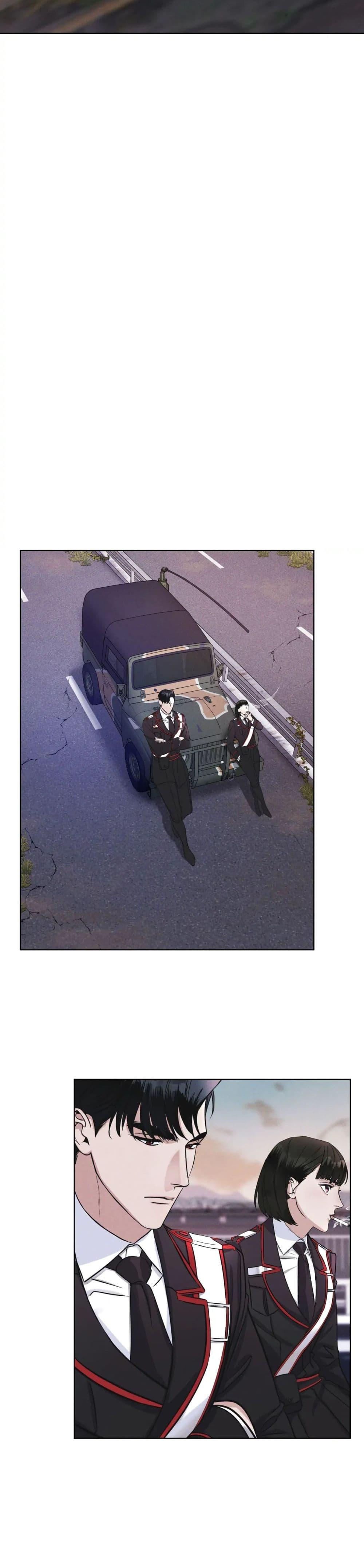 Manga-lc-com อ่านมังงะ อ่านการ์ตูน ออนไลน์ ฟรี Rainbow City ตอนที่ 1 2 3 4 5 6 7 8 9 10 11 12 13 14 ฟรี ไม่มีโฆษณา Manga-lc - อ่าน มังงะ อ่าน การ์ตูน ออนไลน์ อ่านมังงะ ฟรี