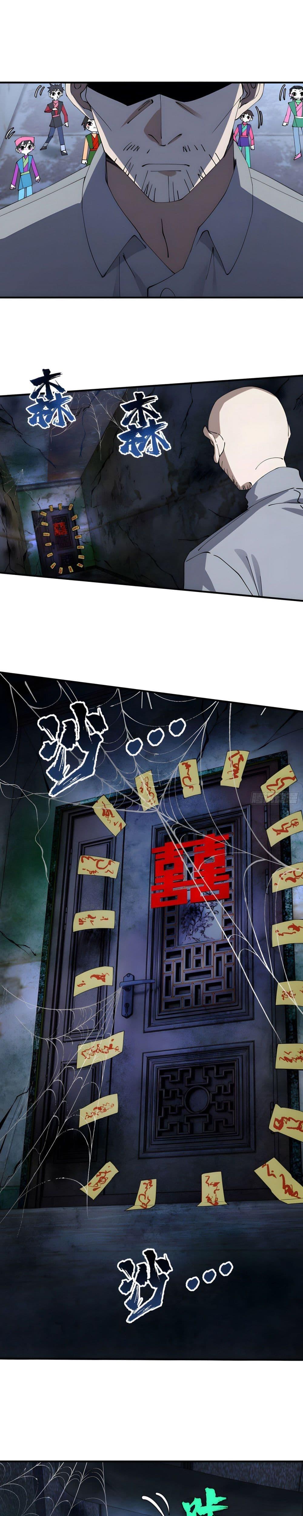 Manga-lc-com อ่านมังงะ อ่านการ์ตูน ออนไลน์ ฟรี เพราะช้ำใจโดนทร ตอนที่ 1 2 3 4 5 6 7 8 9 10 11 12 13 14 ฟรี ไม่มีโฆษณา Manga-lc - อ่าน มังงะ อ่าน การ์ตูน ออนไลน์ อ่านมังงะ ฟรี