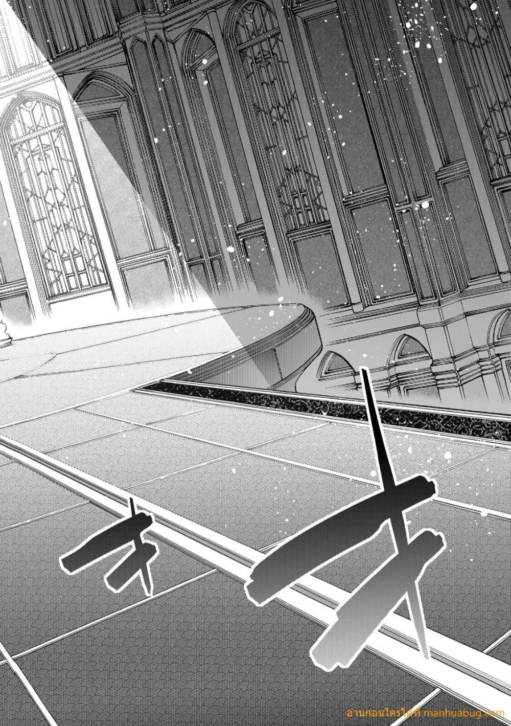 Manga-lc-com อ่านมังงะ อ่านการ์ตูน ออนไลน์ ฟรี OchikoboreDatt ตอนที่ 1 2 3 4 5 6 7 8 9 10 11 12 13 14 ฟรี ไม่มีโฆษณา Manga-lc - อ่าน มังงะ อ่าน การ์ตูน ออนไลน์ อ่านมังงะ ฟรี