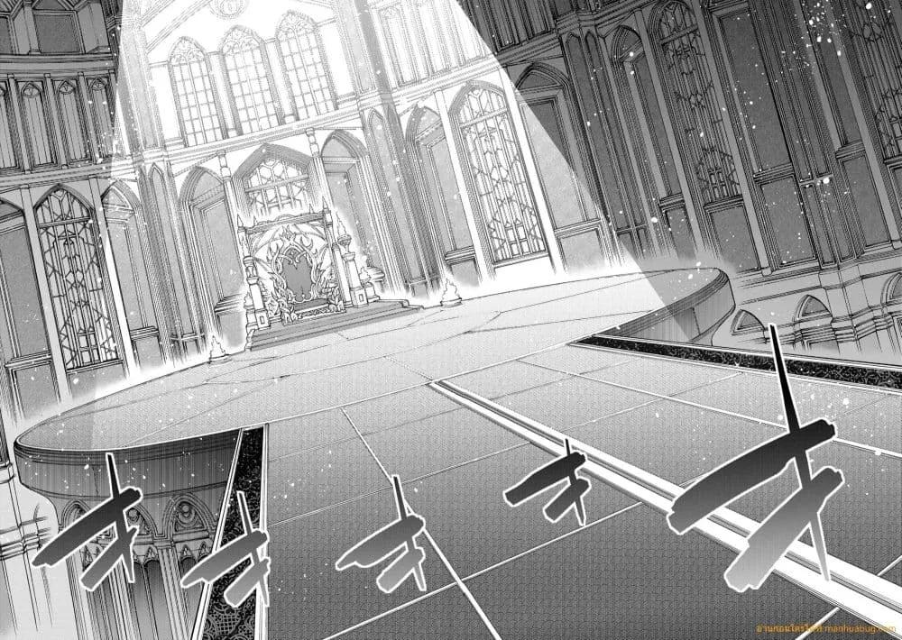 Manga-lc-com อ่านมังงะ อ่านการ์ตูน ออนไลน์ ฟรี OchikoboreDatt ตอนที่ 1 2 3 4 5 6 7 8 9 10 11 12 13 14 ฟรี ไม่มีโฆษณา Manga-lc - อ่าน มังงะ อ่าน การ์ตูน ออนไลน์ อ่านมังงะ ฟรี