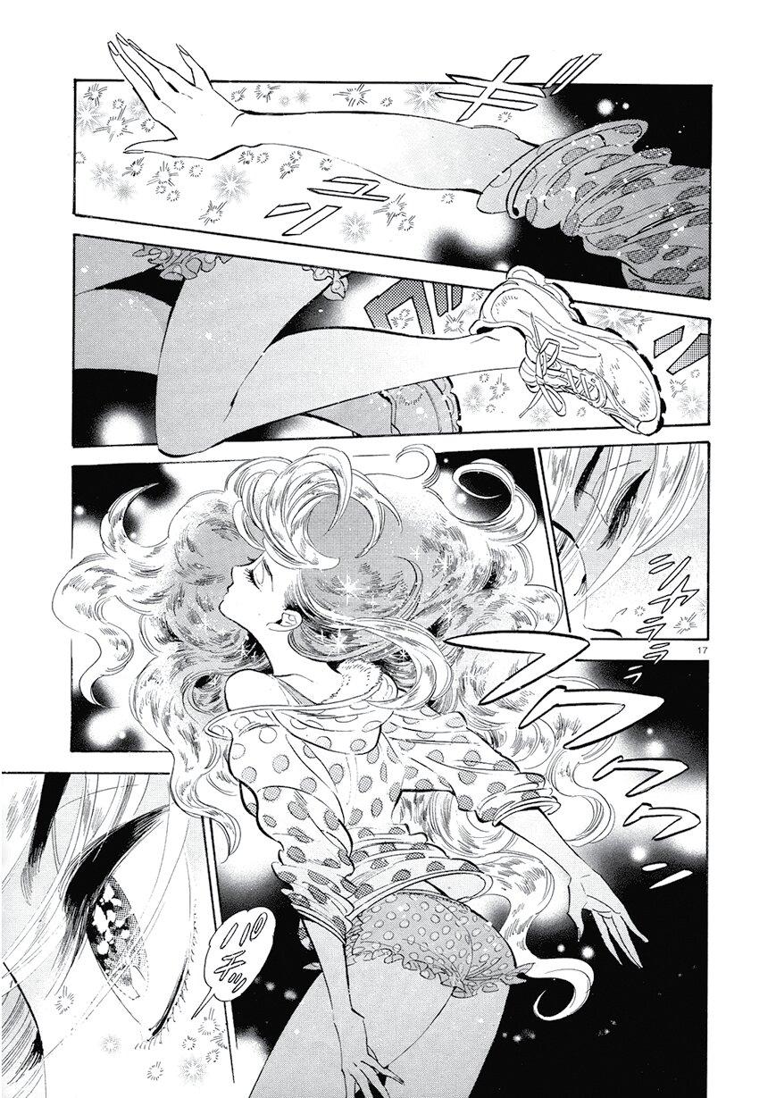 Manga-lc-com อ่านมังงะ อ่านการ์ตูน ออนไลน์ ฟรี Ran to Haiiro no Sekai ตอนที่ 1 2 3 4 5 6 7 8 9 10 11 12 13 14 ฟรี ไม่มีโฆษณา Manga-lc - อ่าน มังงะ อ่าน การ์ตูน ออนไลน์ อ่านมังงะ ฟรี