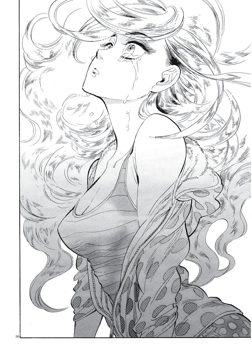 Manga-lc-com อ่านมังงะ อ่านการ์ตูน ออนไลน์ ฟรี Ran to Haiiro no Sekai ตอนที่ 1 2 3 4 5 6 7 8 9 10 11 12 13 14 ฟรี ไม่มีโฆษณา Manga-lc - อ่าน มังงะ อ่าน การ์ตูน ออนไลน์ อ่านมังงะ ฟรี