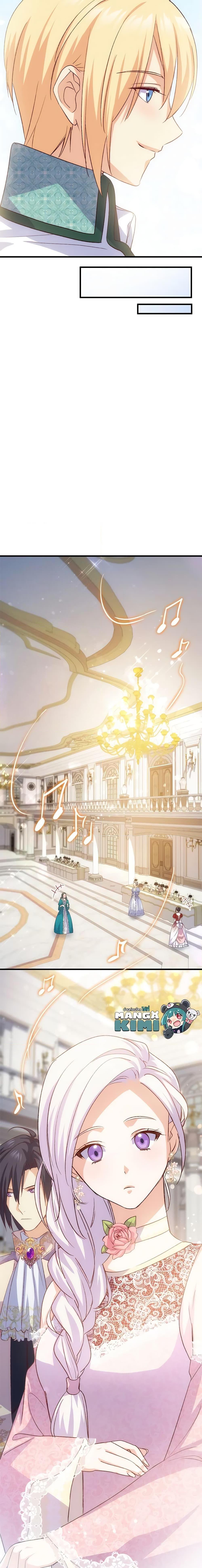 Manga-lc-com อ่านมังงะ อ่านการ์ตูน ออนไลน์ ฟรี I Tried To Persuade My Brother And He Entrusted The Male Lead To Me ตอนที่ 1 2 3 4 5 6 7 8 9 10 11 12 13 14 ฟรี ไม่มีโฆษณา Manga-lc - อ่าน มังงะ อ่าน การ์ตูน ออนไลน์ อ่านมังงะ ฟรี