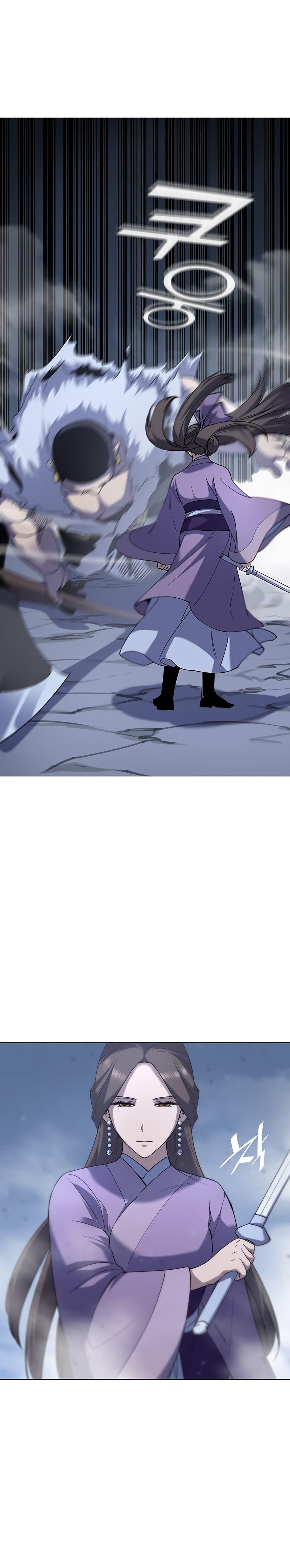 Manga-lc-com อ่านมังงะ อ่านการ์ตูน ออนไลน์ ฟรี Tale of a Scribe Who Retires to the Countryside ตอนที่ 1 2 3 4 5 6 7 8 9 10 11 12 13 14 ฟรี ไม่มีโฆษณา Manga-lc - อ่าน มังงะ อ่าน การ์ตูน ออนไลน์ อ่านมังงะ ฟรี