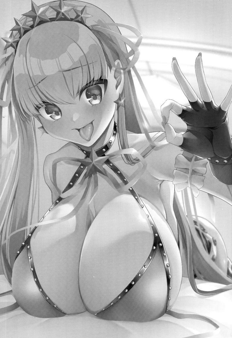 Doujin-Lc- อ่าน โดจิน มังฮวา เกาหลี ญี่ปุ่น จีน แปลไทย บีบีจังคนเดียวก็พอ[Argon (Kuzuya)] Wakarase! Haiboku BB-chan (Fate GrandOrder) ตอนที่ 1 2 3 4 5 6 7 8 9 10 11 12 13 14 ฟรี ไม่มีโฆษณา อ่าน โดจิน Manhwa เกาหลี ญี่ปุ่น จีน เรามีครบ คัดมาให้เน้นๆ โดจิน 18+ รับประกันความฟินโดย  Doujin Lc