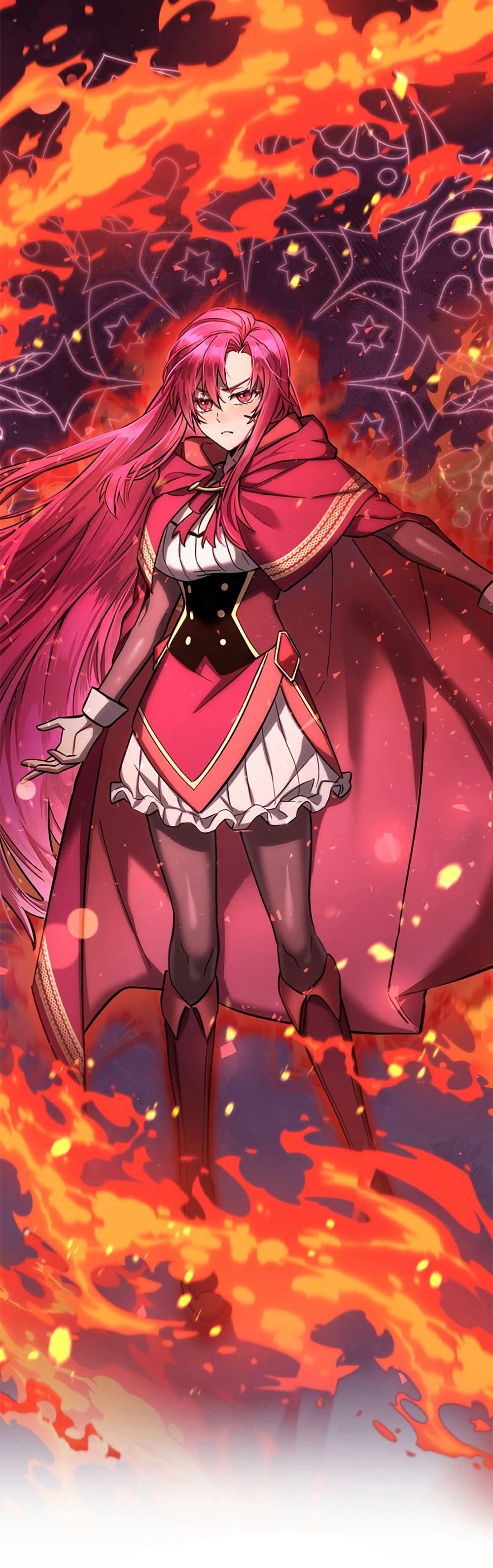 Manga-lc-com อ่านมังงะ อ่านการ์ตูน ออนไลน์ ฟรี I’m a Hero, but the Heroines are Trying to Kill Me ตอนที่ 1 2 3 4 5 6 7 8 9 10 11 12 13 14 ฟรี ไม่มีโฆษณา Manga-lc - อ่าน มังงะ อ่าน การ์ตูน ออนไลน์ อ่านมังงะ ฟรี