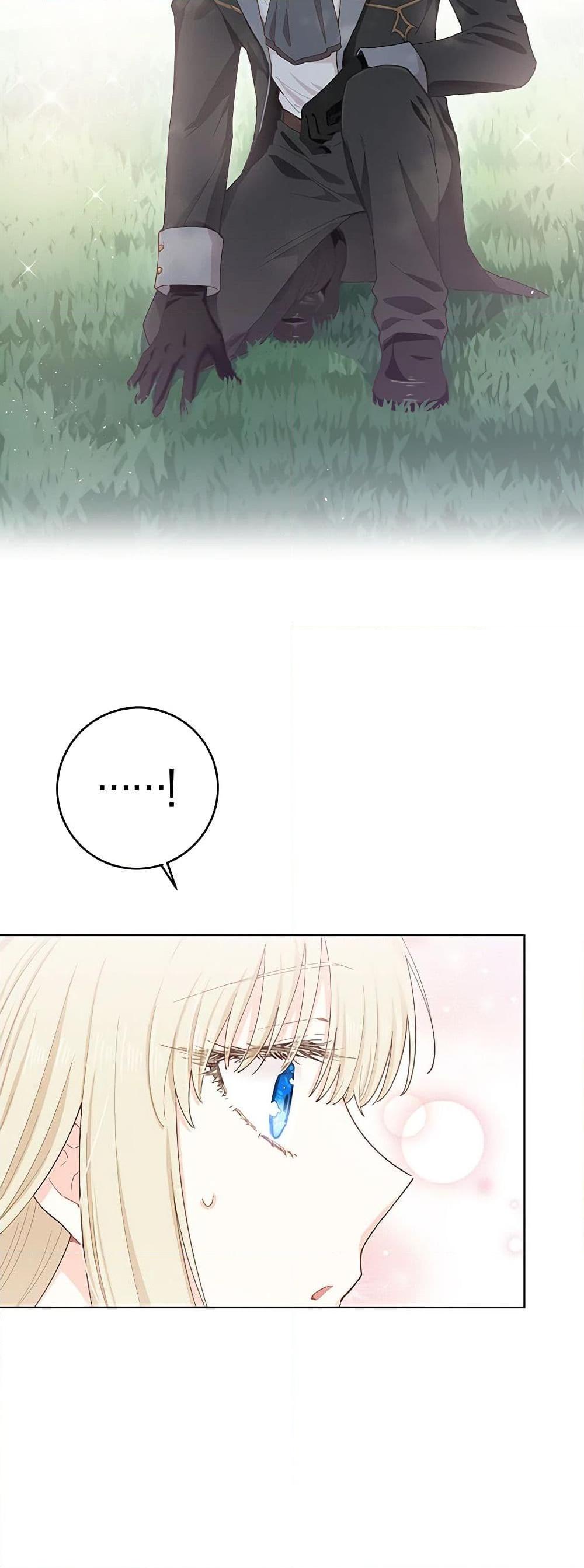 Manga-lc-com อ่านมังงะ อ่านการ์ตูน ออนไลน์ ฟรี I’m All Out of Health! ตอนที่ 1 2 3 4 5 6 7 8 9 10 11 12 13 14 ฟรี ไม่มีโฆษณา Manga-lc - อ่าน มังงะ อ่าน การ์ตูน ออนไลน์ อ่านมังงะ ฟรี
