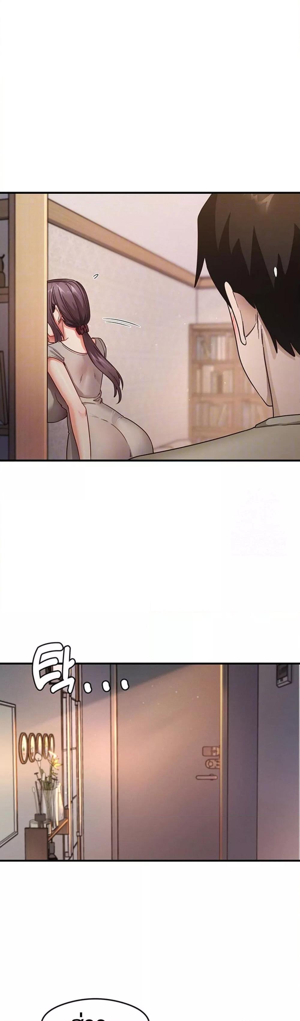 Doujin-Lc- อ่าน โดจิน มังฮวา เกาหลี ญี่ปุ่น จีน แปลไทย My Study Method ตอนที่ 1 2 3 4 5 6 7 8 9 10 11 12 13 14 ฟรี ไม่มีโฆษณา อ่าน โดจิน Manhwa เกาหลี ญี่ปุ่น จีน เรามีครบ คัดมาให้เน้นๆ โดจิน 18+ รับประกันความฟินโดย  Doujin Lc
