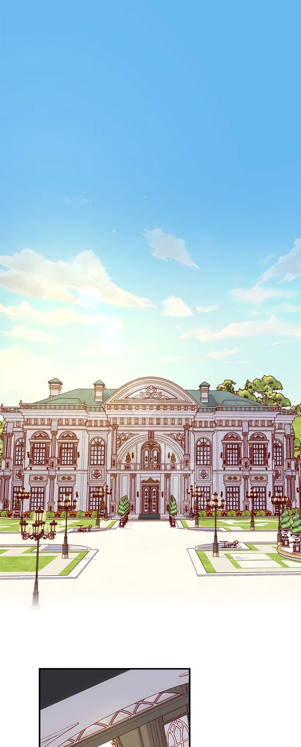 Manga-lc-com อ่านมังงะ อ่านการ์ตูน ออนไลน์ ฟรี Surviving As A Maid ตอนที่ 1 2 3 4 5 6 7 8 9 10 11 12 13 14 ฟรี ไม่มีโฆษณา Manga-lc - อ่าน มังงะ อ่าน การ์ตูน ออนไลน์ อ่านมังงะ ฟรี