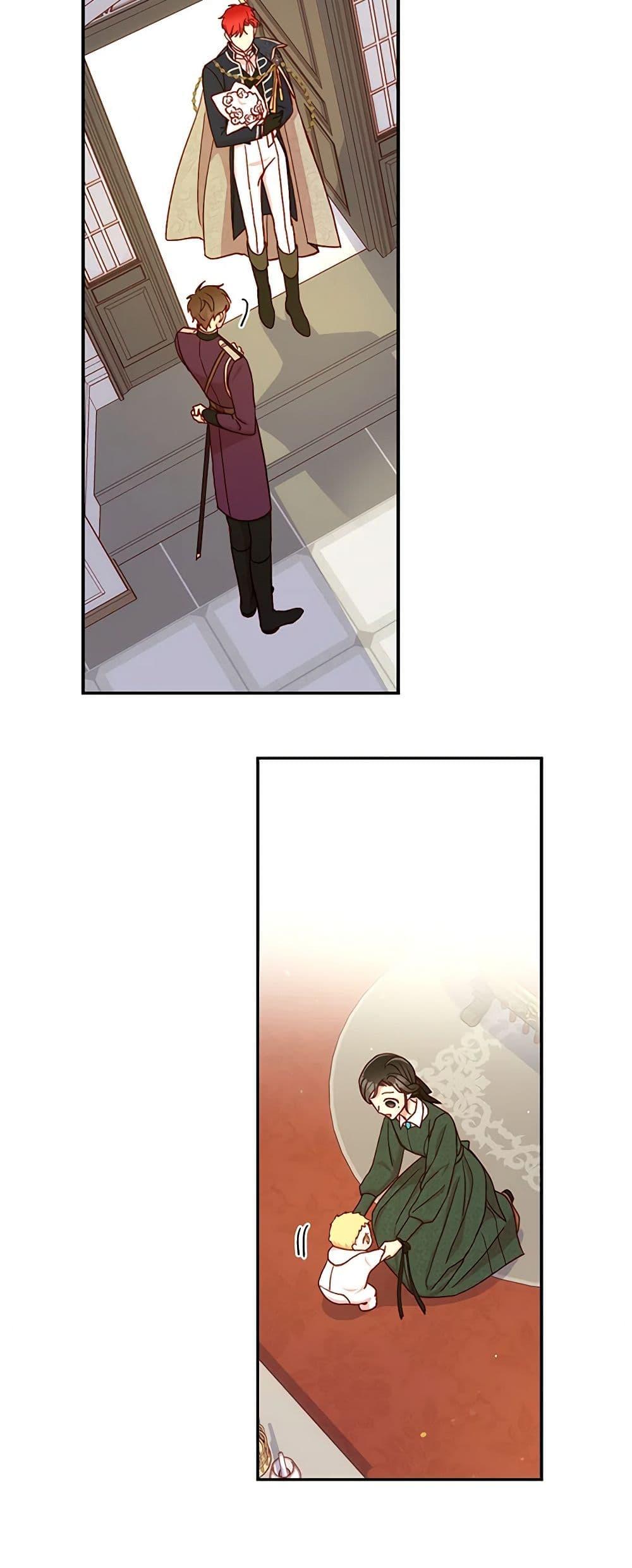 Manga-lc-com อ่านมังงะ อ่านการ์ตูน ออนไลน์ ฟรี Surviving As A Maid ตอนที่ 1 2 3 4 5 6 7 8 9 10 11 12 13 14 ฟรี ไม่มีโฆษณา Manga-lc - อ่าน มังงะ อ่าน การ์ตูน ออนไลน์ อ่านมังงะ ฟรี