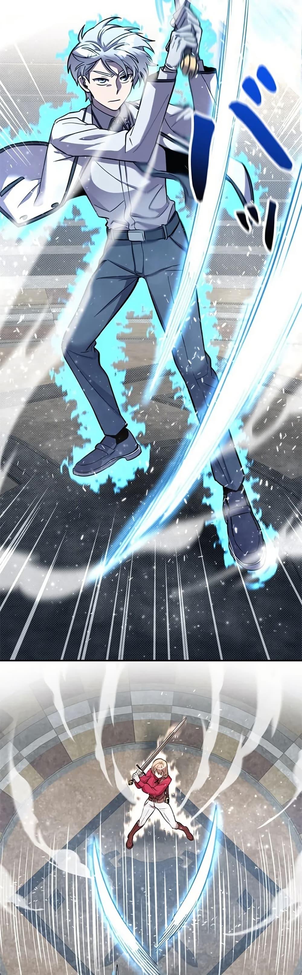 Manga-lc-com อ่านมังงะ อ่านการ์ตูน ออนไลน์ ฟรี I’m a Hero, but the Heroines are Trying to Kill Me ตอนที่ 1 2 3 4 5 6 7 8 9 10 11 12 13 14 ฟรี ไม่มีโฆษณา Manga-lc - อ่าน มังงะ อ่าน การ์ตูน ออนไลน์ อ่านมังงะ ฟรี