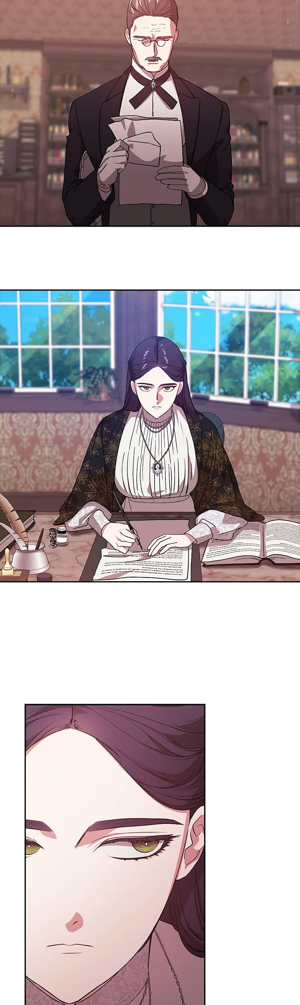 Manga-lc-com อ่านมังงะ อ่านการ์ตูน ออนไลน์ ฟรี The Broken Ring – This Marriage Will Fail Anyway ตอนที่ 1 2 3 4 5 6 7 8 9 10 11 12 13 14 ฟรี ไม่มีโฆษณา Manga-lc - อ่าน มังงะ อ่าน การ์ตูน ออนไลน์ อ่านมังงะ ฟรี