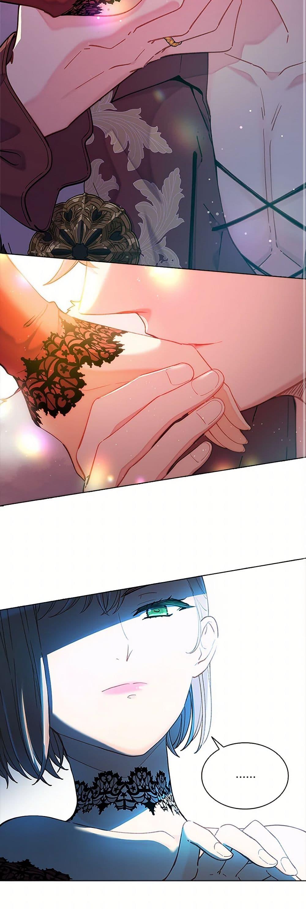 Manga-lc-com อ่านมังงะ อ่านการ์ตูน ออนไลน์ ฟรี The Mighty Extra – One Girl Changes the World ตอนที่ 1 2 3 4 5 6 7 8 9 10 11 12 13 14 ฟรี ไม่มีโฆษณา Manga-lc - อ่าน มังงะ อ่าน การ์ตูน ออนไลน์ อ่านมังงะ ฟรี