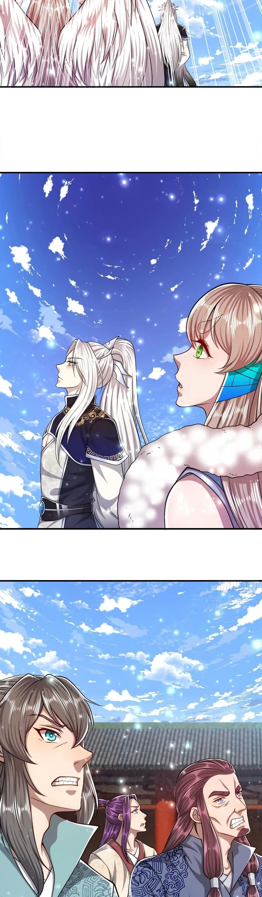 Manga-lc-com อ่านมังงะ อ่านการ์ตูน ออนไลน์ ฟรี Disciples All Over the World ตอนที่ 1 2 3 4 5 6 7 8 9 10 11 12 13 14 ฟรี ไม่มีโฆษณา Manga-lc - อ่าน มังงะ อ่าน การ์ตูน ออนไลน์ อ่านมังงะ ฟรี