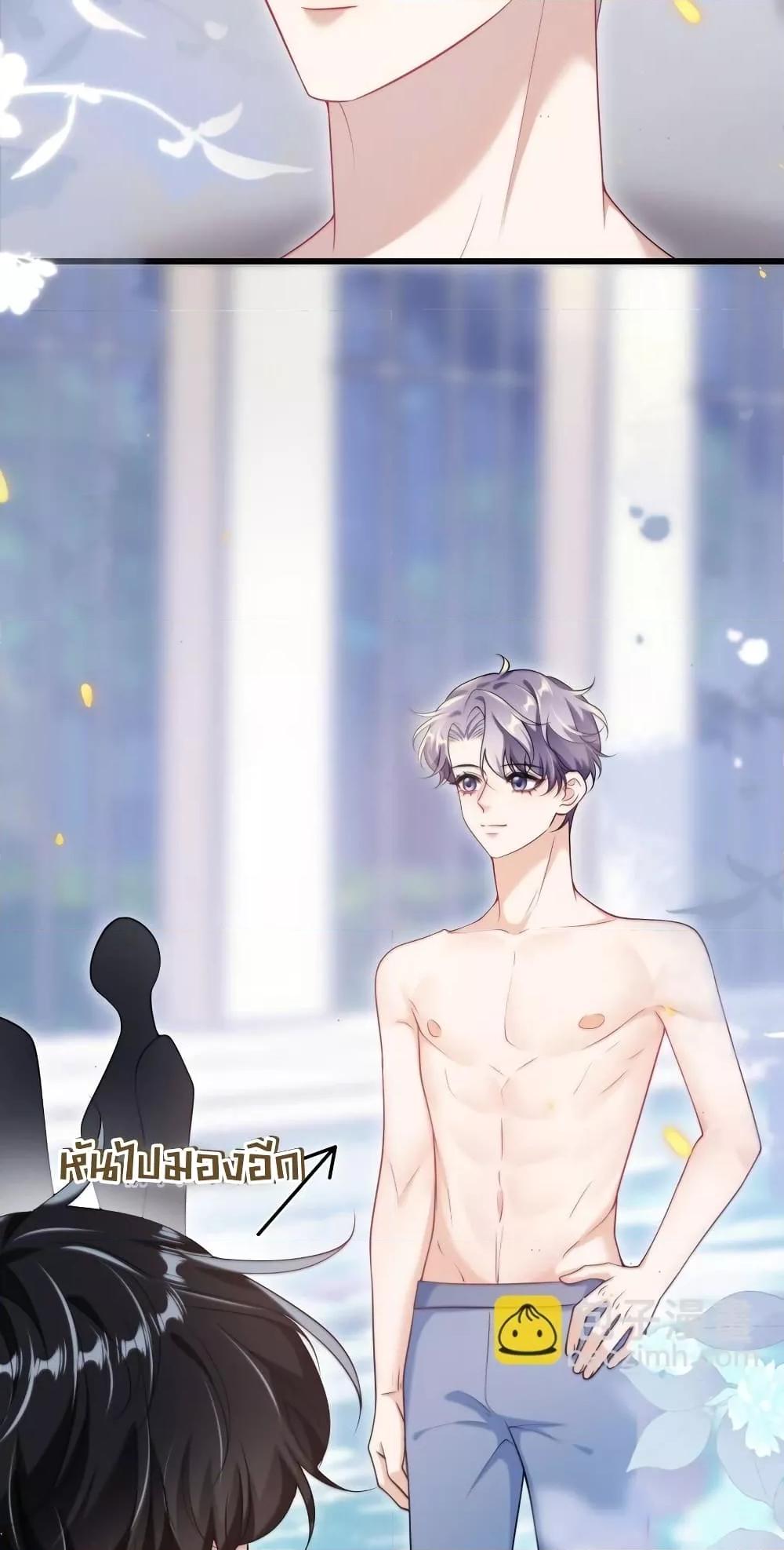 Manga-lc-com อ่านมังงะ อ่านการ์ตูน ออนไลน์ ฟรี FrankandStric ตอนที่ 1 2 3 4 5 6 7 8 9 10 11 12 13 14 ฟรี ไม่มีโฆษณา Manga-lc - อ่าน มังงะ อ่าน การ์ตูน ออนไลน์ อ่านมังงะ ฟรี