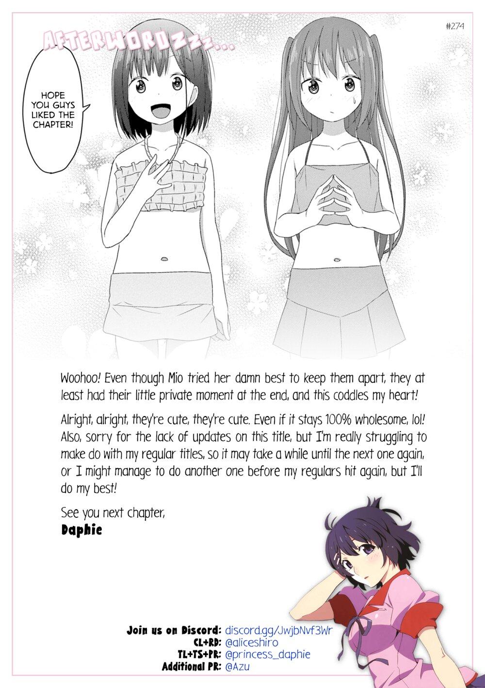 Manga-lc-com อ่านมังงะ อ่านการ์ตูน ออนไลน์ ฟรี JS-san To OL-chan ตอนที่ 1 2 3 4 5 6 7 8 9 10 11 12 13 14 ฟรี ไม่มีโฆษณา Manga-lc - อ่าน มังงะ อ่าน การ์ตูน ออนไลน์ อ่านมังงะ ฟรี