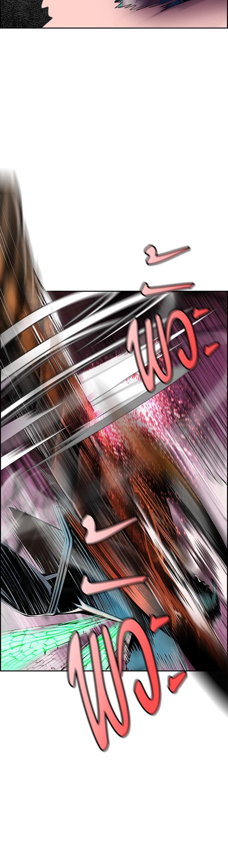 Manga-lc-com อ่านมังงะ อ่านการ์ตูน ออนไลน์ ฟรี Jungle Juice ตอนที่ 1 2 3 4 5 6 7 8 9 10 11 12 13 14 ฟรี ไม่มีโฆษณา Manga-lc - อ่าน มังงะ อ่าน การ์ตูน ออนไลน์ อ่านมังงะ ฟรี