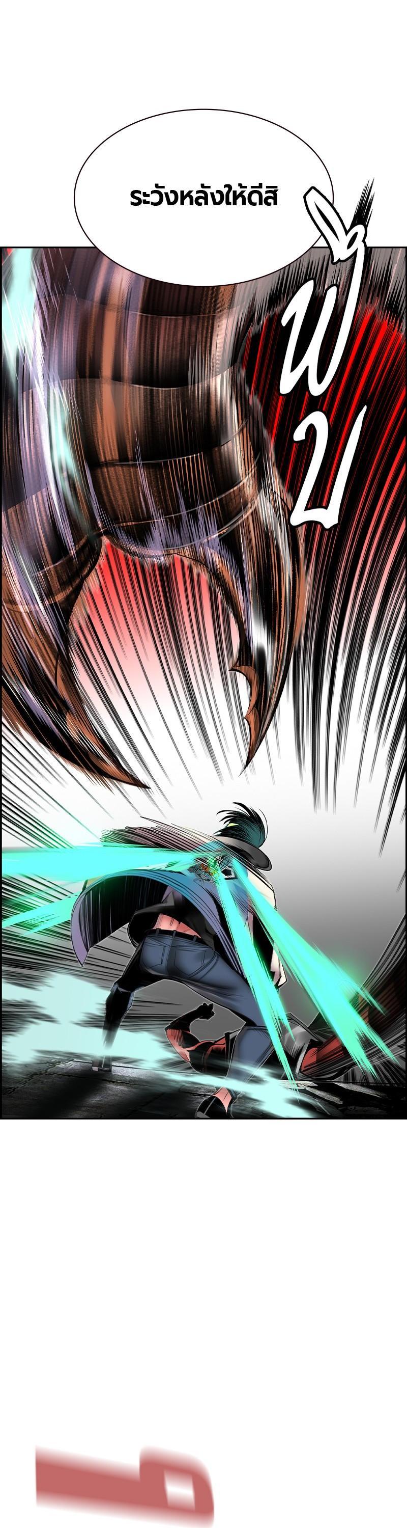 Manga-lc-com อ่านมังงะ อ่านการ์ตูน ออนไลน์ ฟรี Jungle Juice ตอนที่ 1 2 3 4 5 6 7 8 9 10 11 12 13 14 ฟรี ไม่มีโฆษณา Manga-lc - อ่าน มังงะ อ่าน การ์ตูน ออนไลน์ อ่านมังงะ ฟรี