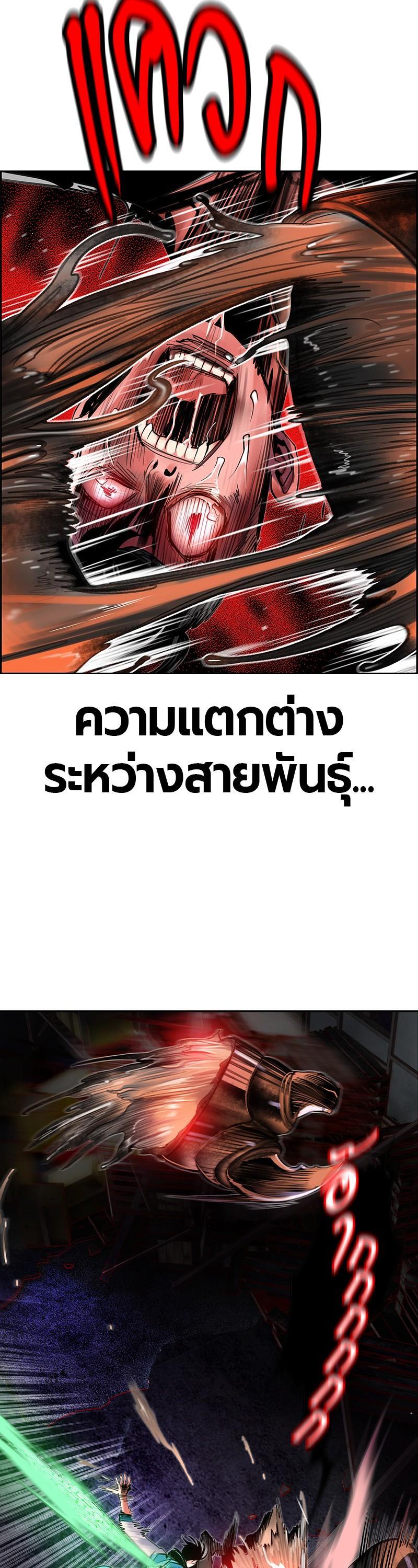 Manga-lc-com อ่านมังงะ อ่านการ์ตูน ออนไลน์ ฟรี Jungle Juice ตอนที่ 1 2 3 4 5 6 7 8 9 10 11 12 13 14 ฟรี ไม่มีโฆษณา Manga-lc - อ่าน มังงะ อ่าน การ์ตูน ออนไลน์ อ่านมังงะ ฟรี