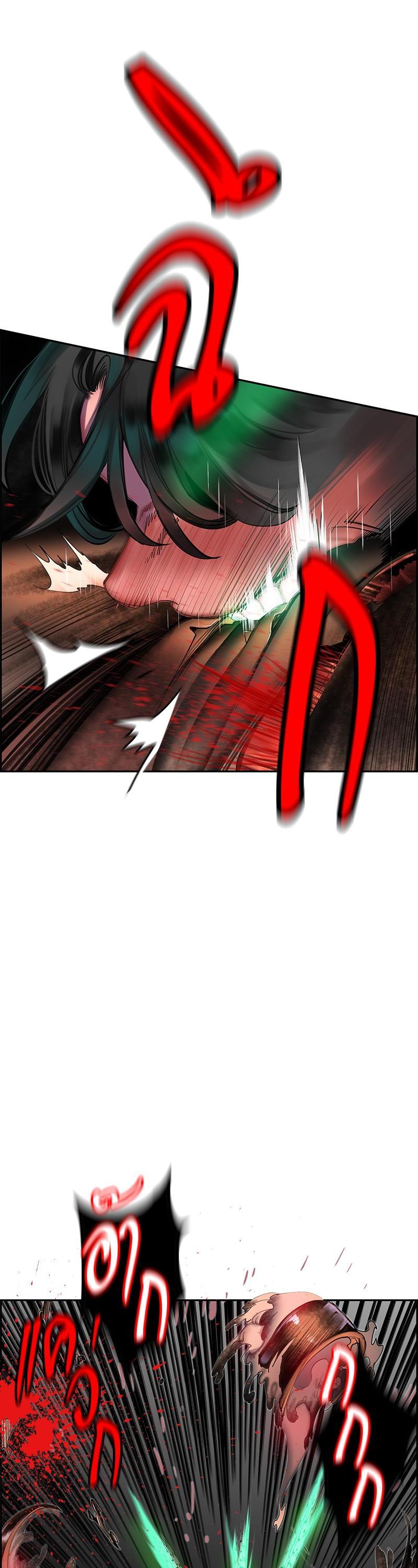 Manga-lc-com อ่านมังงะ อ่านการ์ตูน ออนไลน์ ฟรี Jungle Juice ตอนที่ 1 2 3 4 5 6 7 8 9 10 11 12 13 14 ฟรี ไม่มีโฆษณา Manga-lc - อ่าน มังงะ อ่าน การ์ตูน ออนไลน์ อ่านมังงะ ฟรี