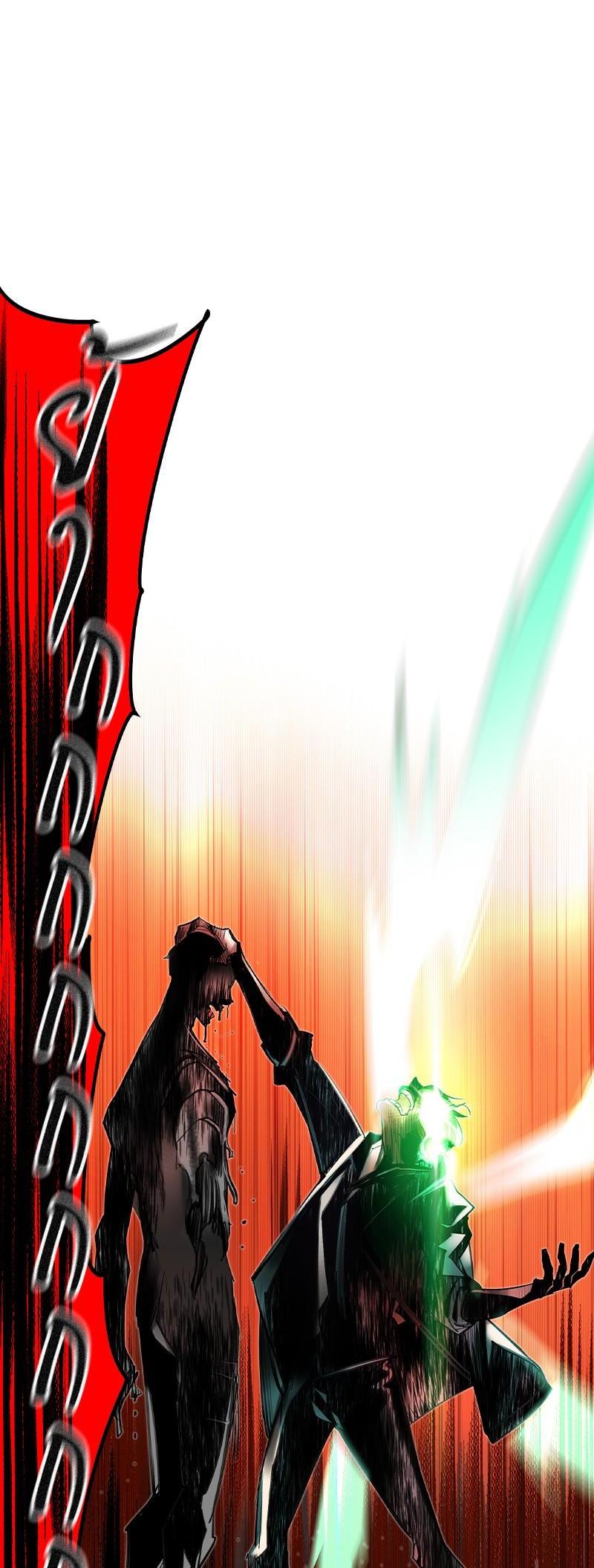 Manga-lc-com อ่านมังงะ อ่านการ์ตูน ออนไลน์ ฟรี Jungle Juice ตอนที่ 1 2 3 4 5 6 7 8 9 10 11 12 13 14 ฟรี ไม่มีโฆษณา Manga-lc - อ่าน มังงะ อ่าน การ์ตูน ออนไลน์ อ่านมังงะ ฟรี