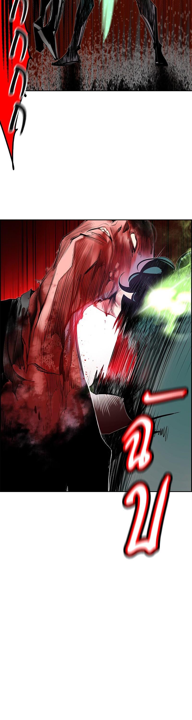 Manga-lc-com อ่านมังงะ อ่านการ์ตูน ออนไลน์ ฟรี Jungle Juice ตอนที่ 1 2 3 4 5 6 7 8 9 10 11 12 13 14 ฟรี ไม่มีโฆษณา Manga-lc - อ่าน มังงะ อ่าน การ์ตูน ออนไลน์ อ่านมังงะ ฟรี