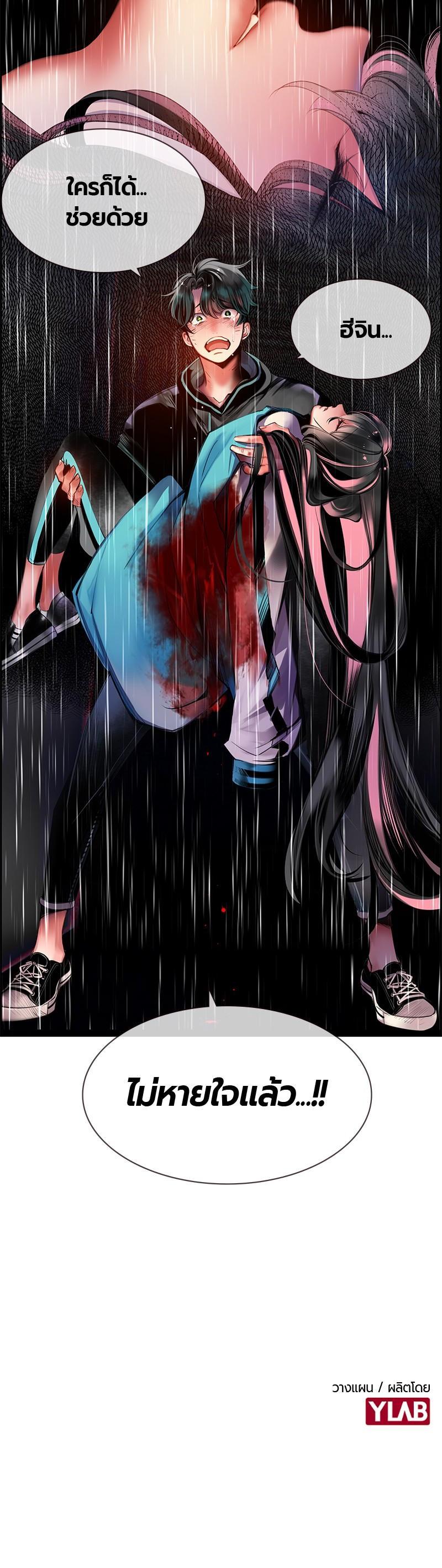 Manga-lc-com อ่านมังงะ อ่านการ์ตูน ออนไลน์ ฟรี Jungle Juice ตอนที่ 1 2 3 4 5 6 7 8 9 10 11 12 13 14 ฟรี ไม่มีโฆษณา Manga-lc - อ่าน มังงะ อ่าน การ์ตูน ออนไลน์ อ่านมังงะ ฟรี