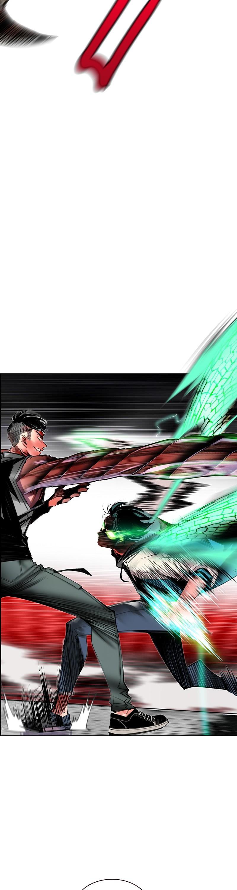 Manga-lc-com อ่านมังงะ อ่านการ์ตูน ออนไลน์ ฟรี Jungle Juice ตอนที่ 1 2 3 4 5 6 7 8 9 10 11 12 13 14 ฟรี ไม่มีโฆษณา Manga-lc - อ่าน มังงะ อ่าน การ์ตูน ออนไลน์ อ่านมังงะ ฟรี