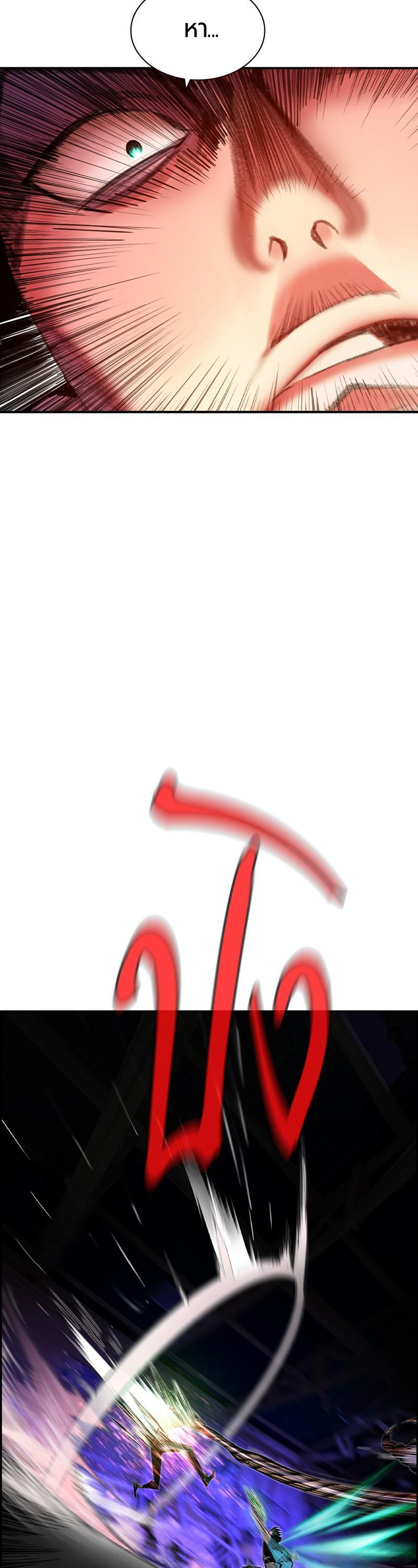 Manga-lc-com อ่านมังงะ อ่านการ์ตูน ออนไลน์ ฟรี Jungle Juice ตอนที่ 1 2 3 4 5 6 7 8 9 10 11 12 13 14 ฟรี ไม่มีโฆษณา Manga-lc - อ่าน มังงะ อ่าน การ์ตูน ออนไลน์ อ่านมังงะ ฟรี