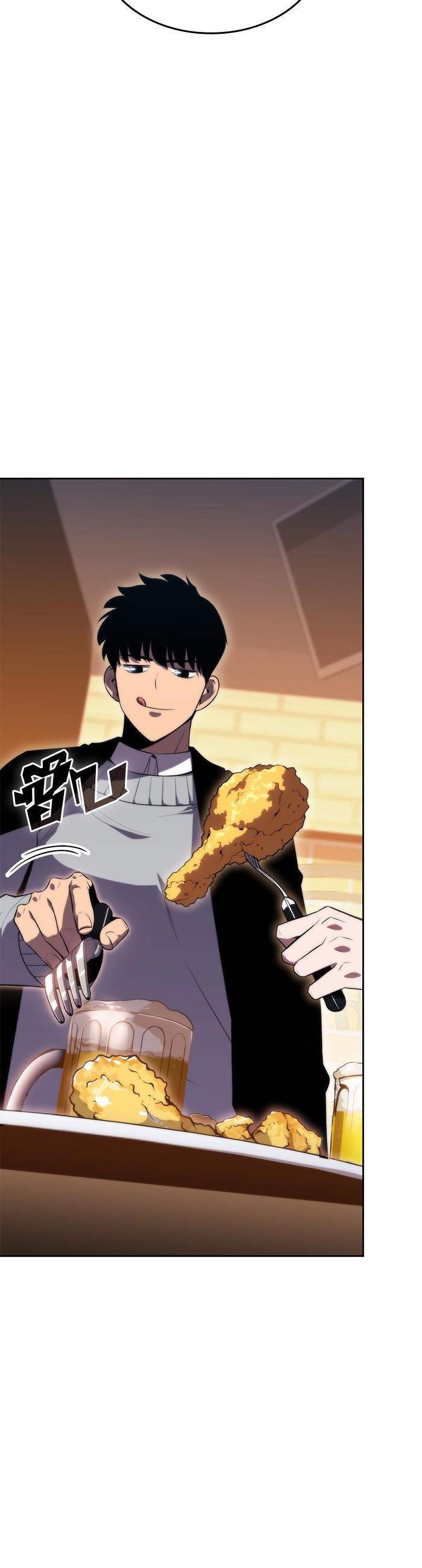 Manga-lc-com อ่านมังงะ อ่านการ์ตูน ออนไลน์ ฟรี Solo Max-Level Newbie ตอนที่ 1 2 3 4 5 6 7 8 9 10 11 12 13 14 ฟรี ไม่มีโฆษณา Manga-lc - อ่าน มังงะ อ่าน การ์ตูน ออนไลน์ อ่านมังงะ ฟรี