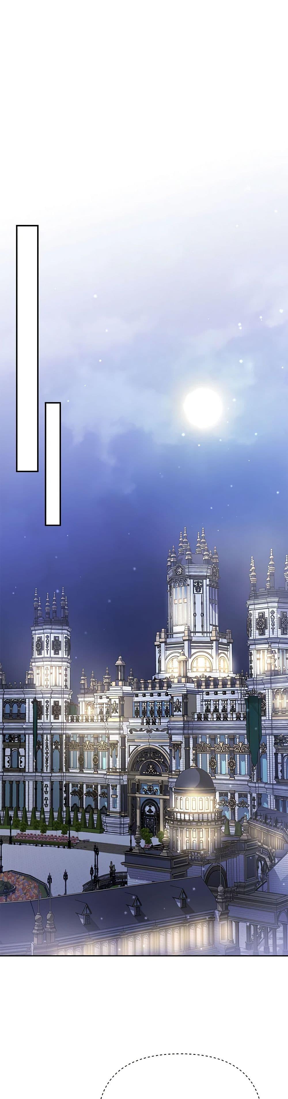Manga-lc-com อ่านมังงะ อ่านการ์ตูน ออนไลน์ ฟรี In This Life, I Will Survive Until the End ตอนที่ 1 2 3 4 5 6 7 8 9 10 11 12 13 14 ฟรี ไม่มีโฆษณา Manga-lc - อ่าน มังงะ อ่าน การ์ตูน ออนไลน์ อ่านมังงะ ฟรี