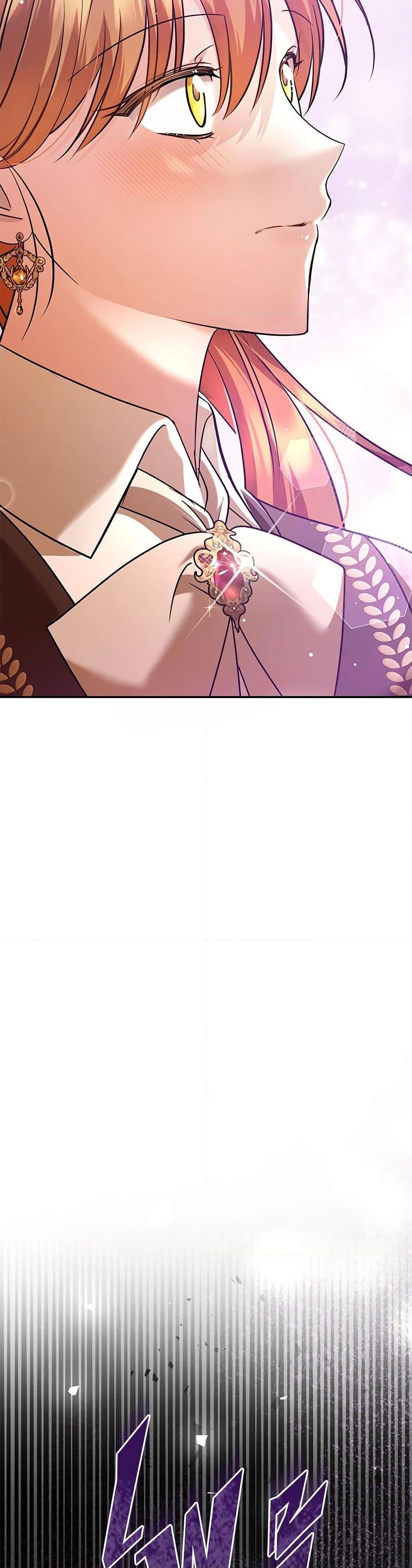 Manga-lc-com อ่านมังงะ อ่านการ์ตูน ออนไลน์ ฟรี In This Life, I Will Survive Until the End ตอนที่ 1 2 3 4 5 6 7 8 9 10 11 12 13 14 ฟรี ไม่มีโฆษณา Manga-lc - อ่าน มังงะ อ่าน การ์ตูน ออนไลน์ อ่านมังงะ ฟรี