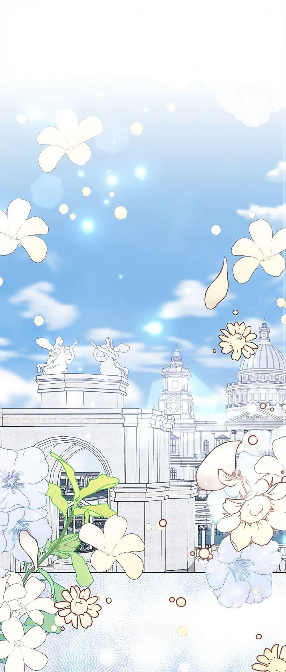 Manga-lc-com อ่านมังงะ อ่านการ์ตูน ออนไลน์ ฟรี Please Marry Me Again! ตอนที่ 1 2 3 4 5 6 7 8 9 10 11 12 13 14 ฟรี ไม่มีโฆษณา Manga-lc - อ่าน มังงะ อ่าน การ์ตูน ออนไลน์ อ่านมังงะ ฟรี