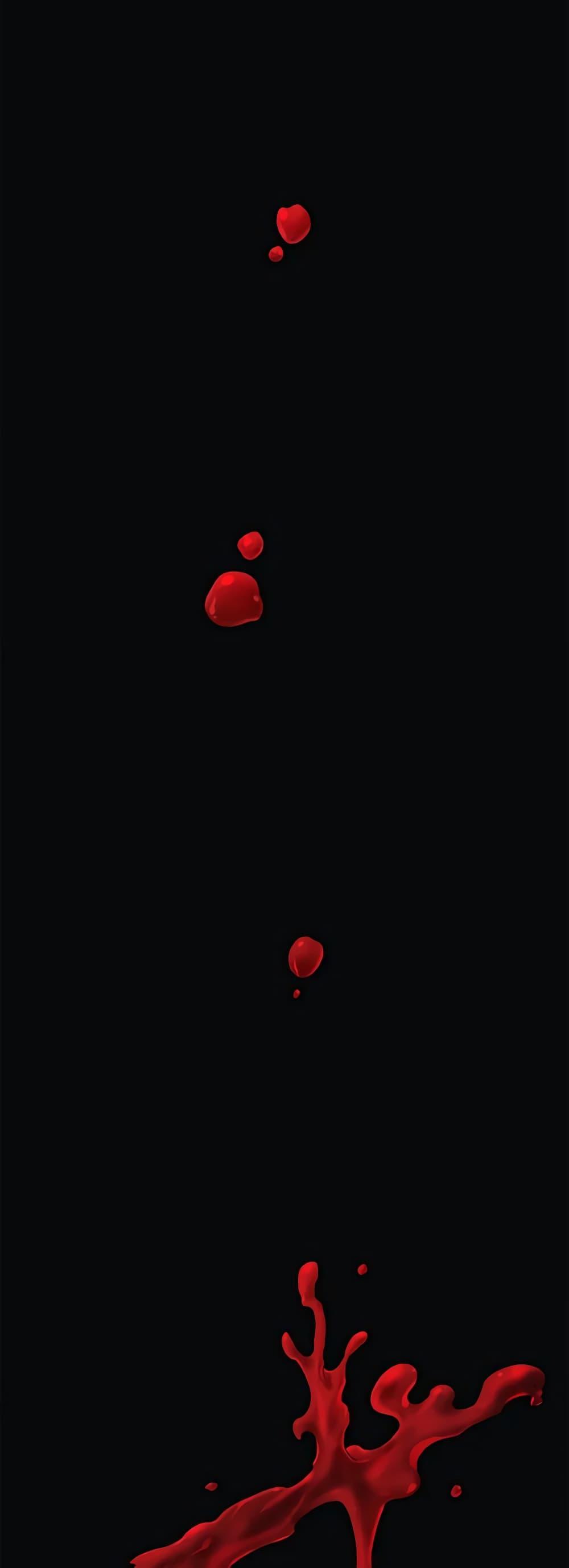 Manga-lc-com อ่านมังงะ อ่านการ์ตูน ออนไลน์ ฟรี Princess in the Rough ตอนที่ 1 2 3 4 5 6 7 8 9 10 11 12 13 14 ฟรี ไม่มีโฆษณา Manga-lc - อ่าน มังงะ อ่าน การ์ตูน ออนไลน์ อ่านมังงะ ฟรี